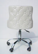 LUX550 Manicure Table :: Light Used Condition ::