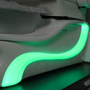 LUX Queen ES450 Pedicure Chair