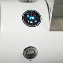 LUX Elite LS300 Pedicure Chair