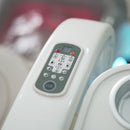 LUX Queen ES450 Pedicure Chair