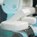 LUX Elite LS300 Pedicure Chair