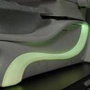 LUX Elite LS300 Pedicure Chair