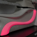 LUX Elite LS300 Pedicure Chair