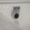 LUX Model Z Pedicure Chair