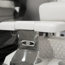 LUX Sapphire GT45  Pedicure Chair