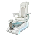 LUX Queen ES450 Pedicure Chair