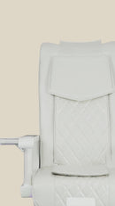 LUX Princess LS250 Pedicure Chair