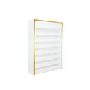 Lux Polish One-Side Locker M-02