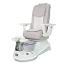 LUX Princess LS250 Pedicure Chair