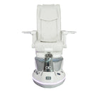 LUX Princess LS250 Pedicure Chair