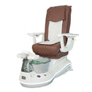 LUX Princess LS250 Pedicure Chair