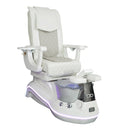 LUX Princess LS250 Pedicure Chair