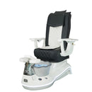 LUX Princess LS250 Pedicure Chair