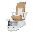 LUX Princess LS250 Pedicure Chair