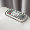 LUX Royal HB550 Pedicure Chair