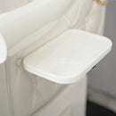 LUX Royal HB550 Pedicure Chair