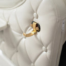 LUX Royal HB550 Pedicure Chair