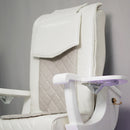 LUX Princess LS250 Pedicure Chair