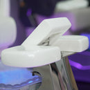 LUX Princess LS250 Pedicure Chair