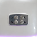 LUX Princess LS250 Pedicure Chair