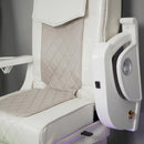 LUX Princess LS250 Pedicure Chair