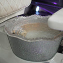 LUX Princess LS250 Pedicure Chair