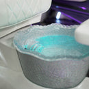 LUX Princess LS250 Pedicure Chair
