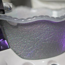 LUX Princess LS250 Pedicure Chair