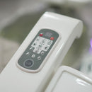 LUX Princess LS250 Pedicure Chair