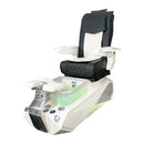LUX Sapphire GT45  Pedicure Chair