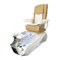 LUX Sapphire GT45  Pedicure Chair