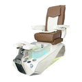 5 pcs LUX GT45 SAPPHIRE Pedicure chair PACKAGE DEAL