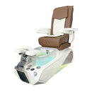 5 pcs LUX GT45 SAPPHIRE Pedicure chair PACKAGE DEAL