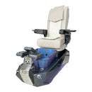 LUX Sapphire GT45  Pedicure Chair