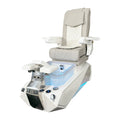 LUX Sapphire GT45  Pedicure Chair