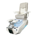 LUX Sapphire GT45  Pedicure Chair