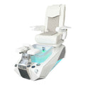 LUX Sapphire GT45  Pedicure Chair