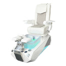 LUX Sapphire GT45  Pedicure Chair