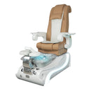 LUX Queen ES450 Pedicure Chair