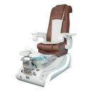 LUX Queen ES450 Pedicure Chair