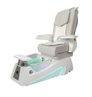 LUX Model Z Pedicure Chair