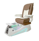 LUX Model Z Pedicure Chair