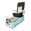 LUX Elite LS300 Pedicure Chair