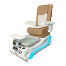 LUX Elite LS300 Pedicure Chair