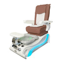 LUX Elite LS300 Pedicure Chair