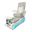 LUX Elite LS300 Pedicure Chair