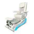 LUX Elite LS300 Pedicure Chair