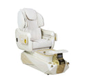 LUX SPA ULTRA 360 Full Body Massage Pedicure Chair