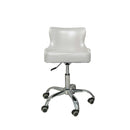 LUX550 Technician Rollable Chair for Manicure Station