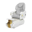 LUX SPA ULTRA 360 Full Body Massage Pedicure Chair